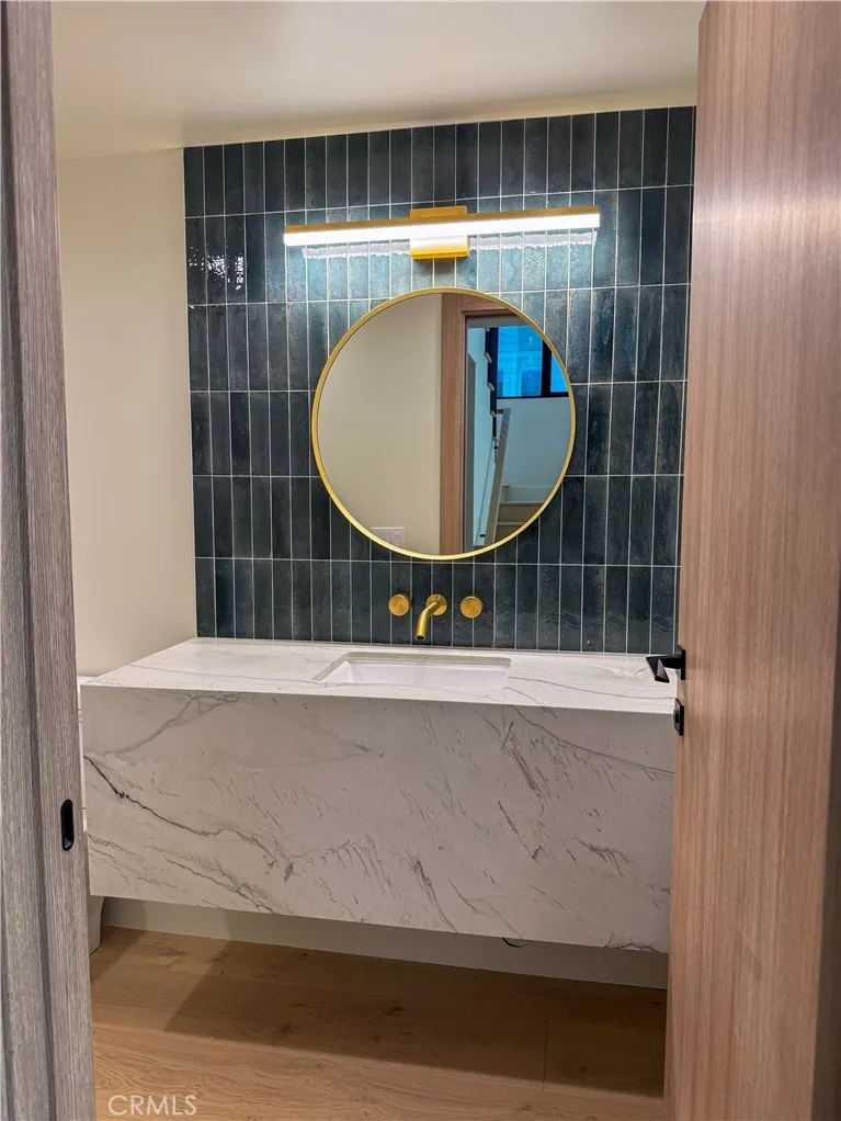 Additional image 61 of 404 16th Street, Manhattan Beach, CA 90266