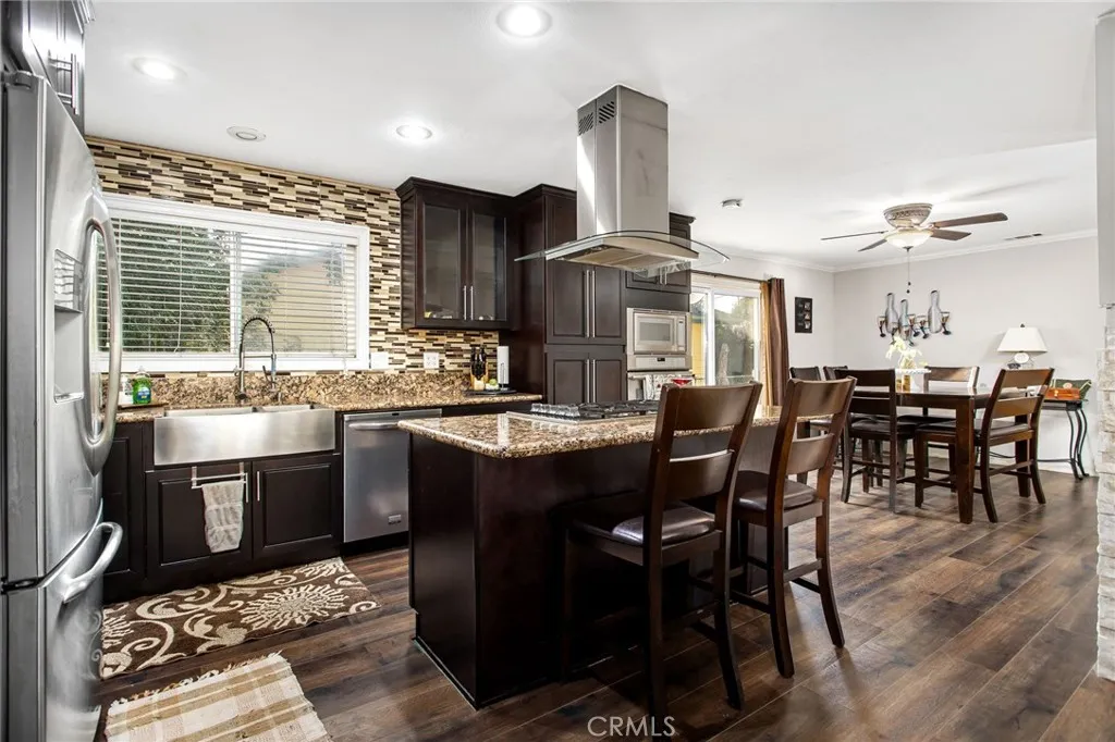 Additional image 62 of 632 E 8th Ave, Escondido, CA 92025