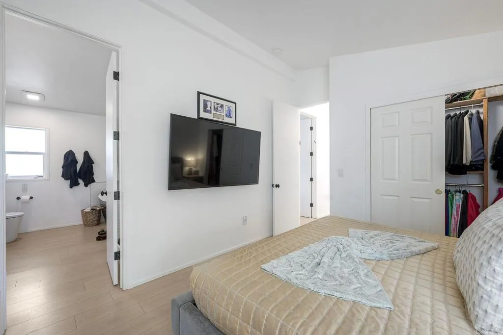 Additional image 24 of 6503 Friendly Place, Carlsbad, CA 92011