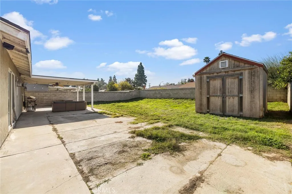 Additional image 64 of 2844 S Cypress Point Dr, Ontario, CA 91761