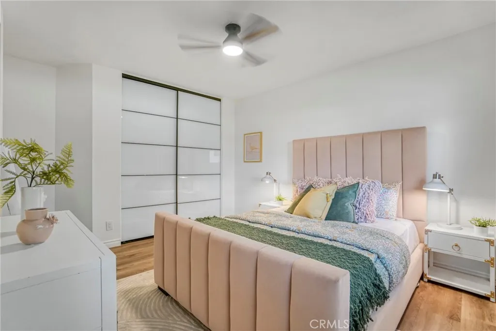 Additional image 67 of 8400 Chimineas Avenue, Northridge, CA 91325