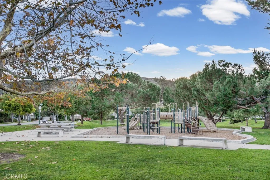 Additional image 42 of 1760 Foreman Court, San Luis Obispo, CA 93405