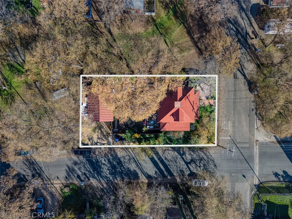 Property image for 225 N Tunis St, Lakeport, CA 95453