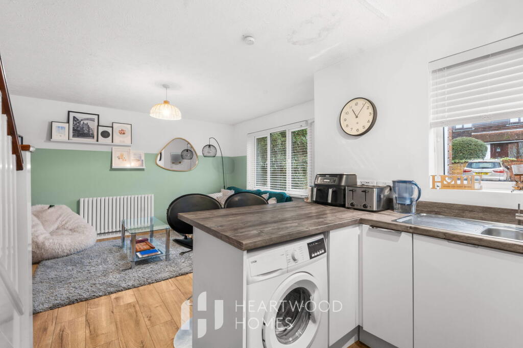 Additional image 5 of St Leonards Court, House Lane, Sandridge, Hertfordshire, AL4 9UY