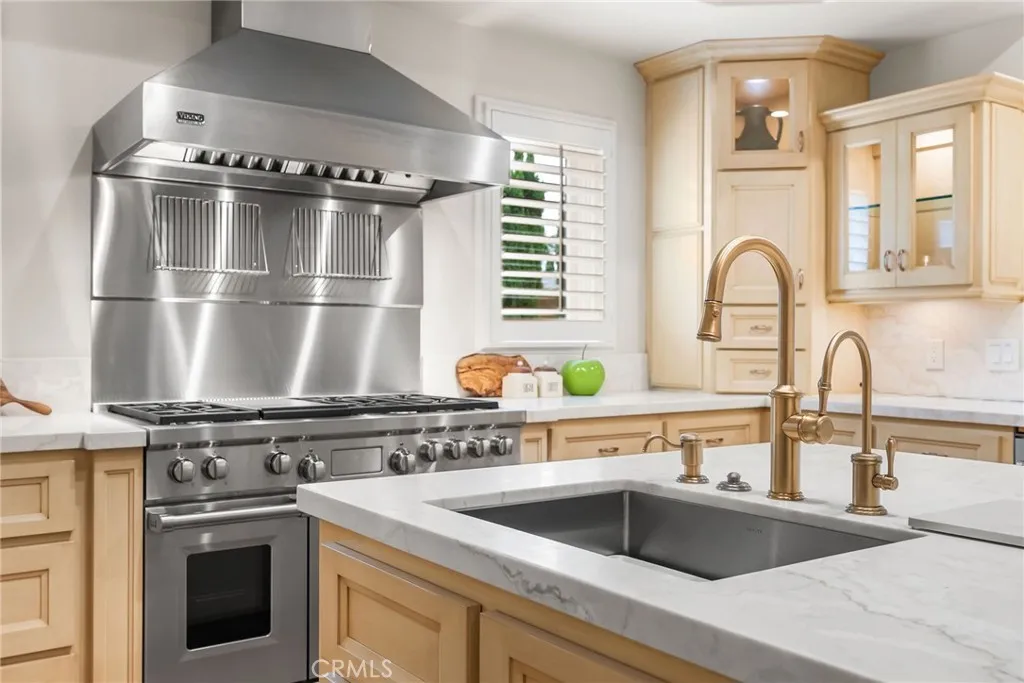 Additional image 54 of 20382 SW Cypress Street, Newport Beach, CA 92660