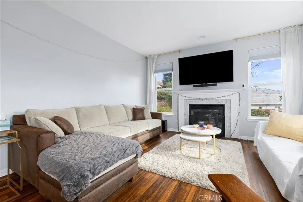 Additional image 95 of 1906 Terrabella Court, Paso Robles, CA 93446