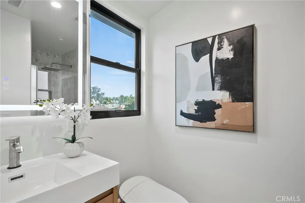 Additional image 48 of 603 Larkspur Ave., Corona Del Mar, CA 92625