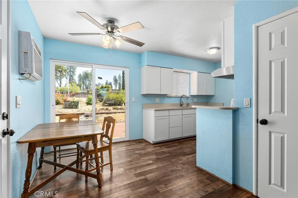 Additional image 43 of 6342 Baston Lane, Paradise, CA 95969