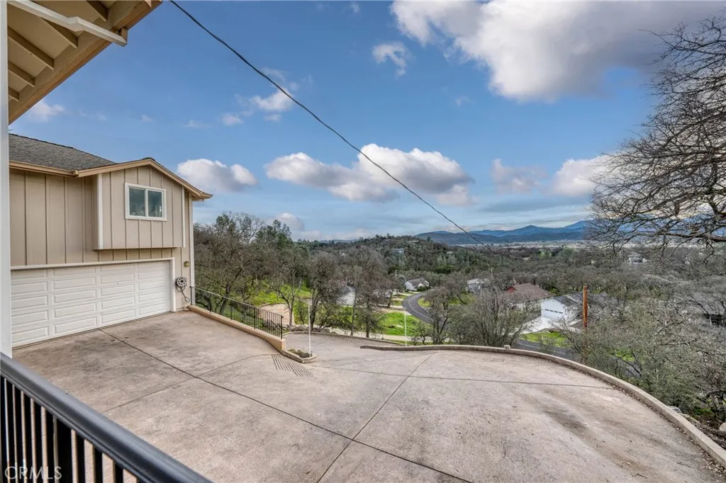 Additional image 84 of 19429 Moon Ridge Road, Hidden Valley Lake, CA 95467