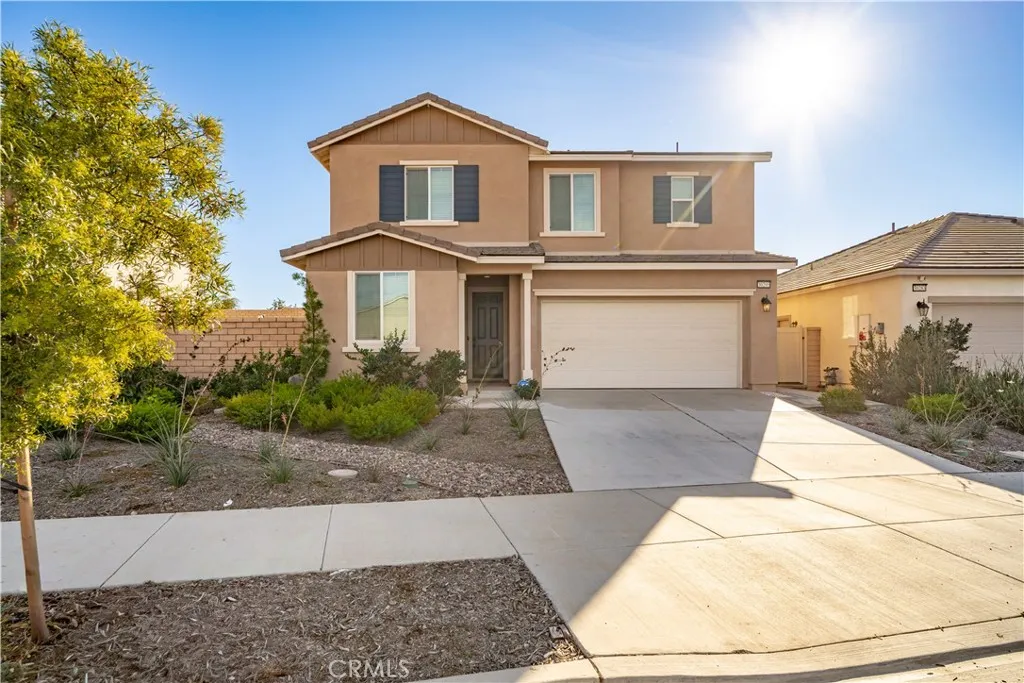 Additional image 47 of 30295 Singer Ln, Menifee, CA 92584
