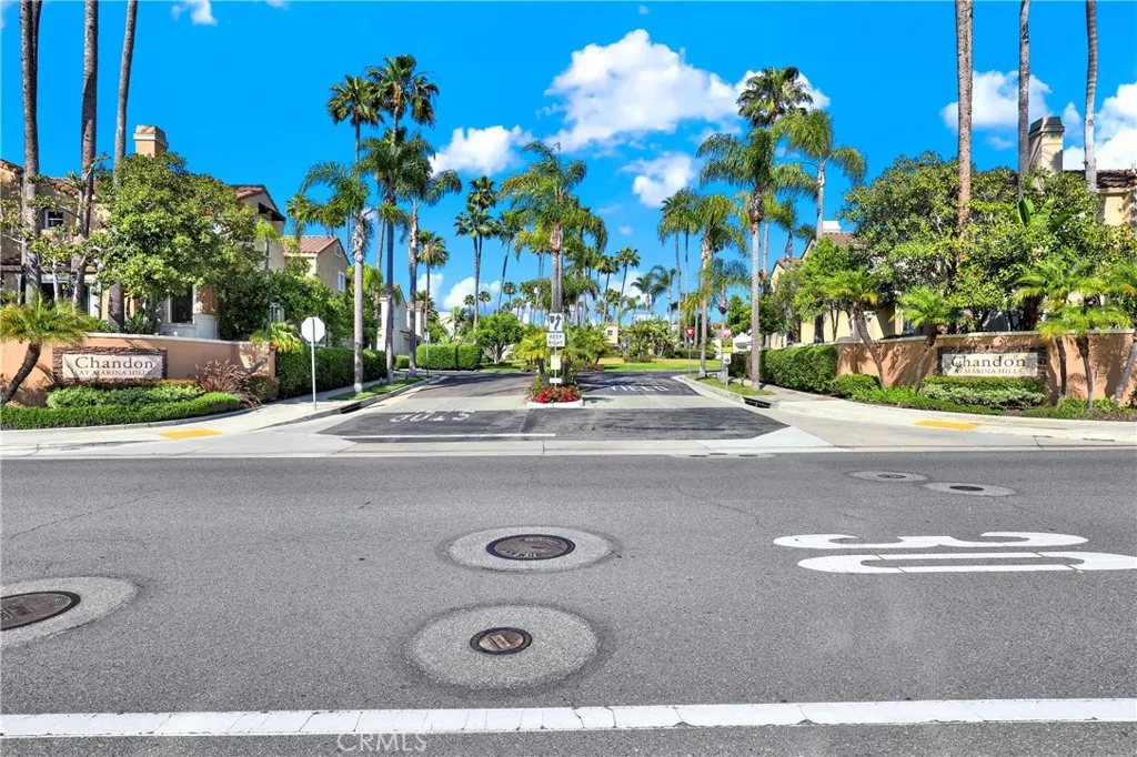 Additional image 21 of 211 Chandon, Laguna Niguel, CA 92677