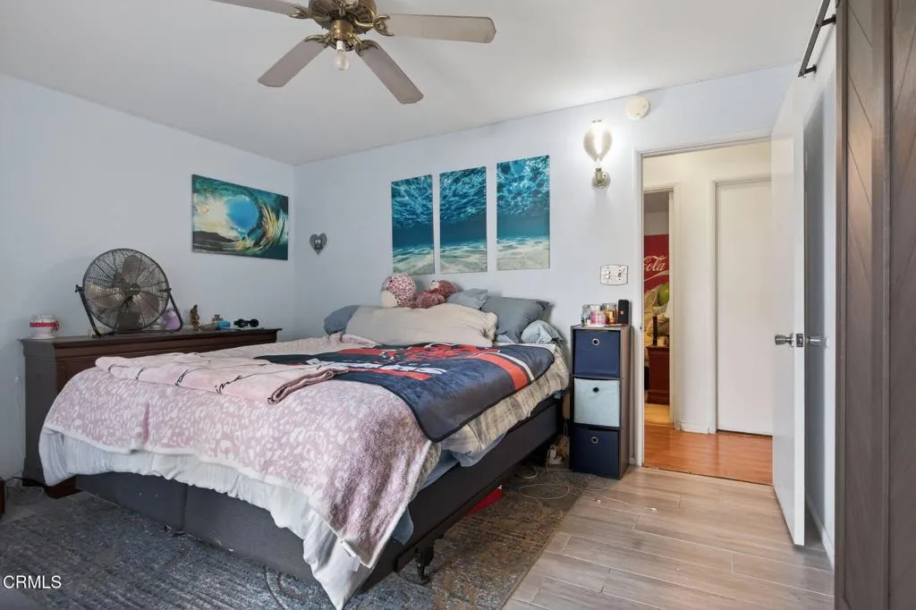 Additional image 22 of 3931 Marshall Street, Ventura, CA 93003