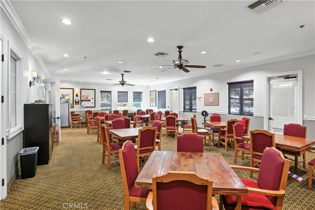 Additional image 47 of 270 Cog Hill Ln, Hemet, CA 92545