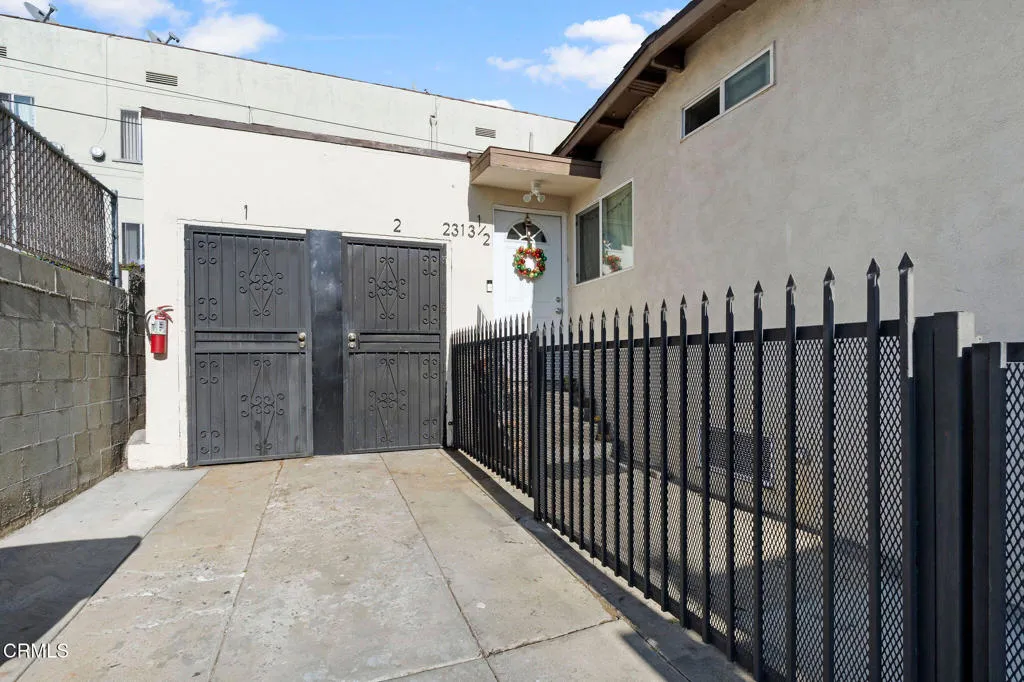 Additional image 23 of 2311 1st Street, Los Angeles, CA 90033