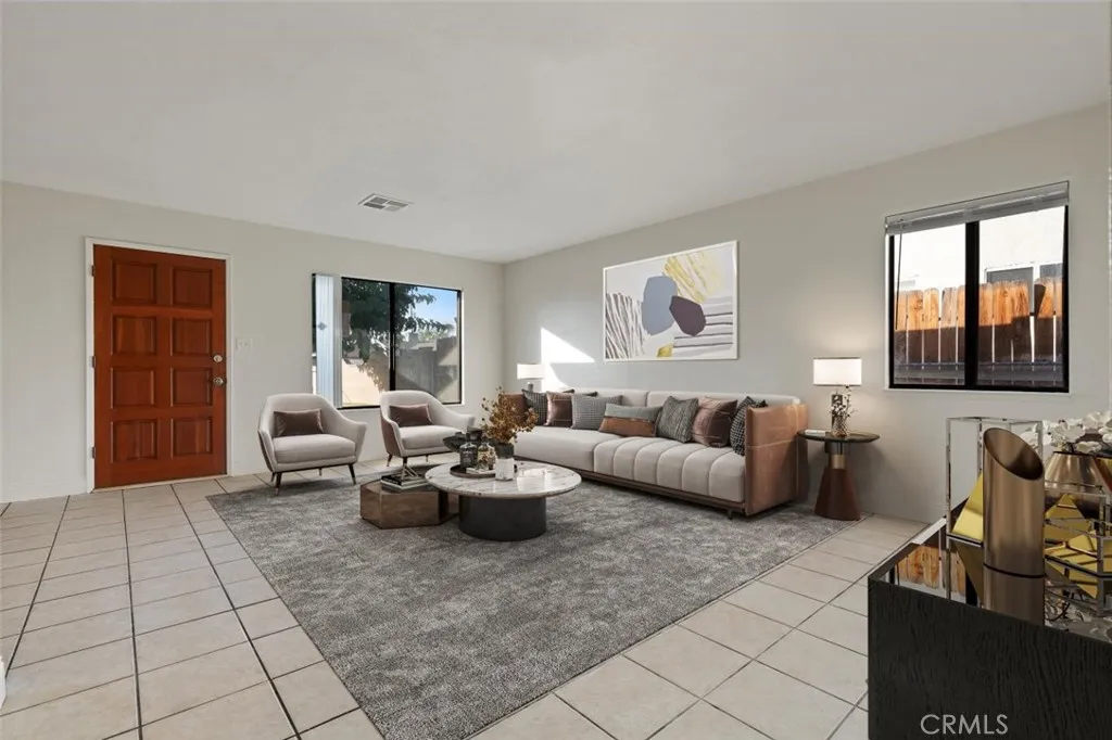 Additional image 6 of 3604 Elda ave, Bakersfield, CA 93307