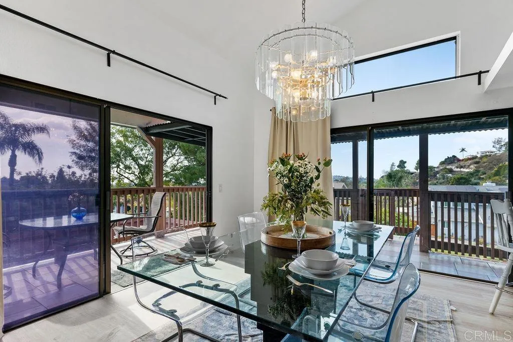 Additional image 9 of 4339 Macronald Drive, La Mesa, CA 91941