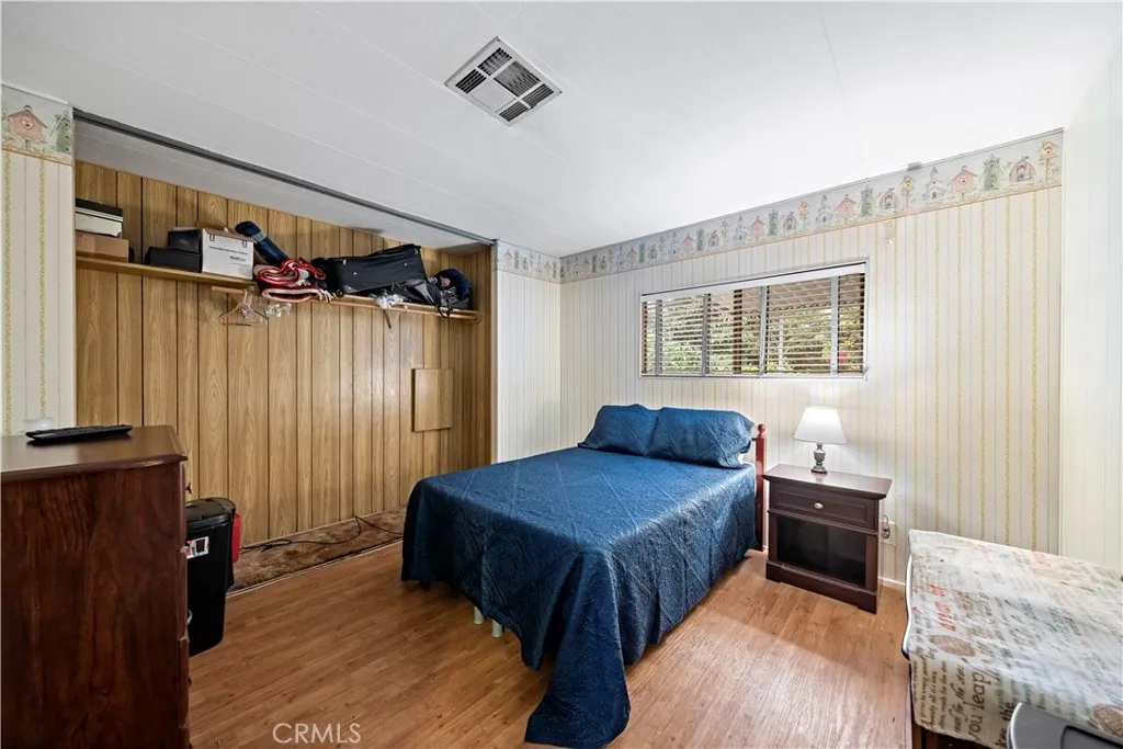 Additional image 22 of 1245 W Cienega Avenue Unit 211, San Dimas, CA 91773