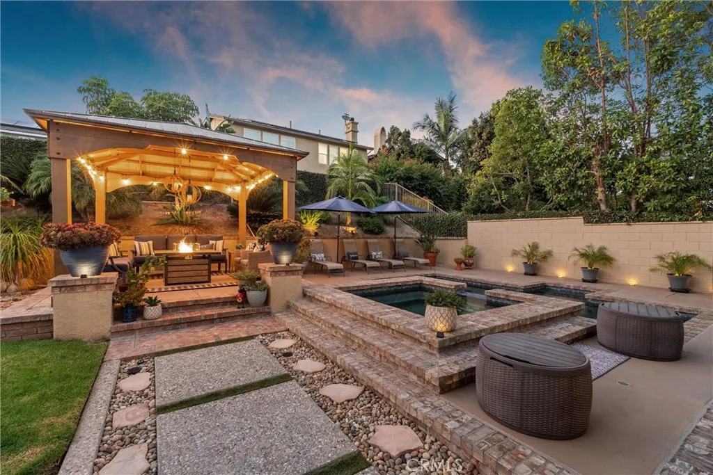 Additional image 54 of 2440 N Highwood Road, Orange, CA 92867