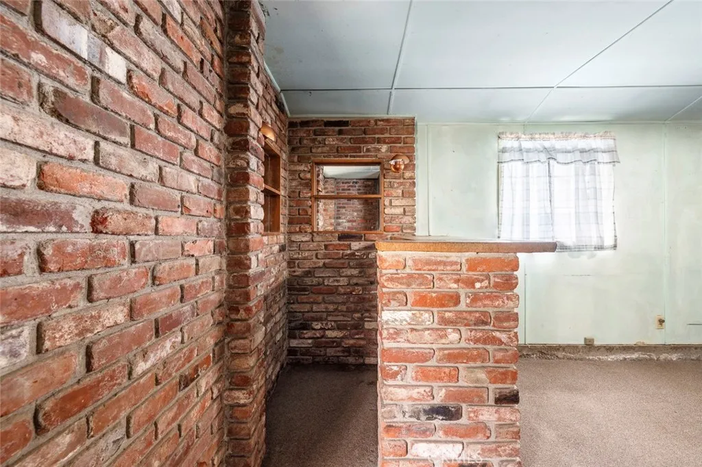 Additional image 22 of 183 Harrison St, Coalinga, CA 93210