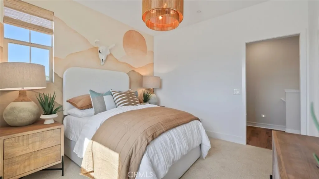 Additional image 19 of 732 Guy Turner Drive, Camarillo, CA 93010