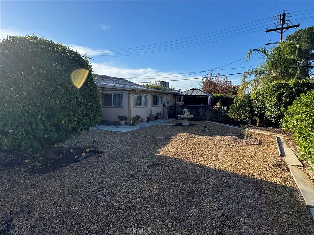 Additional image 18 of 29217 Desert Hills Road, Menifee, CA 92586