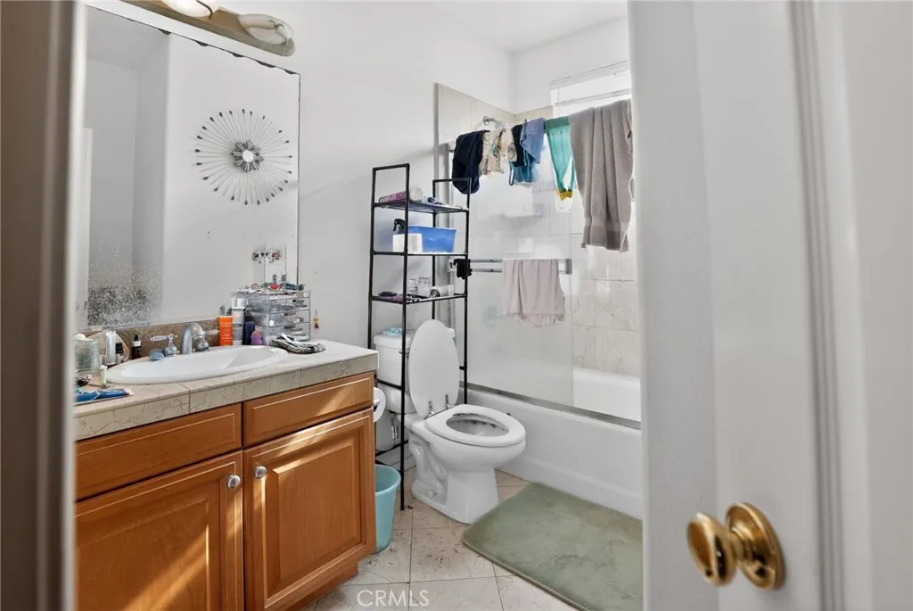 Additional image 58 of 634 Meyer Lane Unit D, Redondo Beach, CA 90278