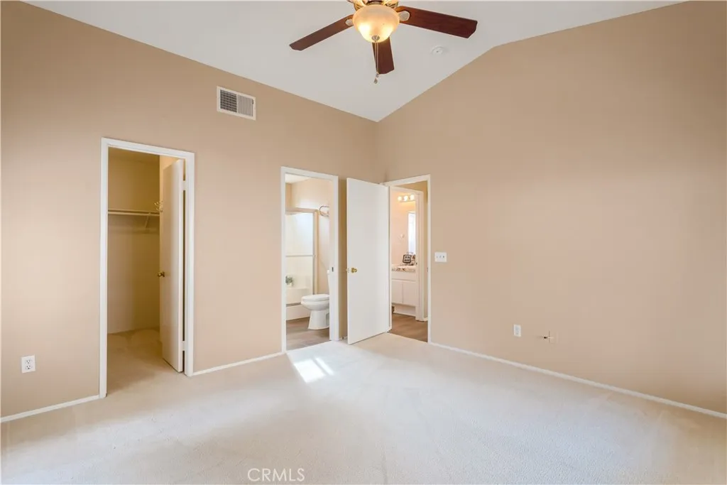 Additional image 60 of 40624 Corte Albara, Murrieta, CA 92562