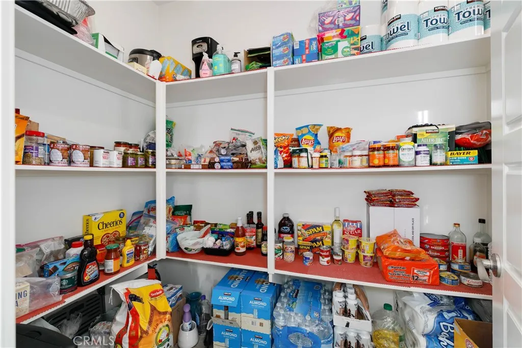 Additional image 28 of 582 S Harbor Blvd, Santa Ana, CA 92704