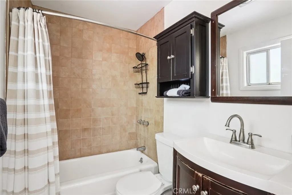 Additional image 20 of 670 Villa Grove Avenue, Big Bear, CA 92314