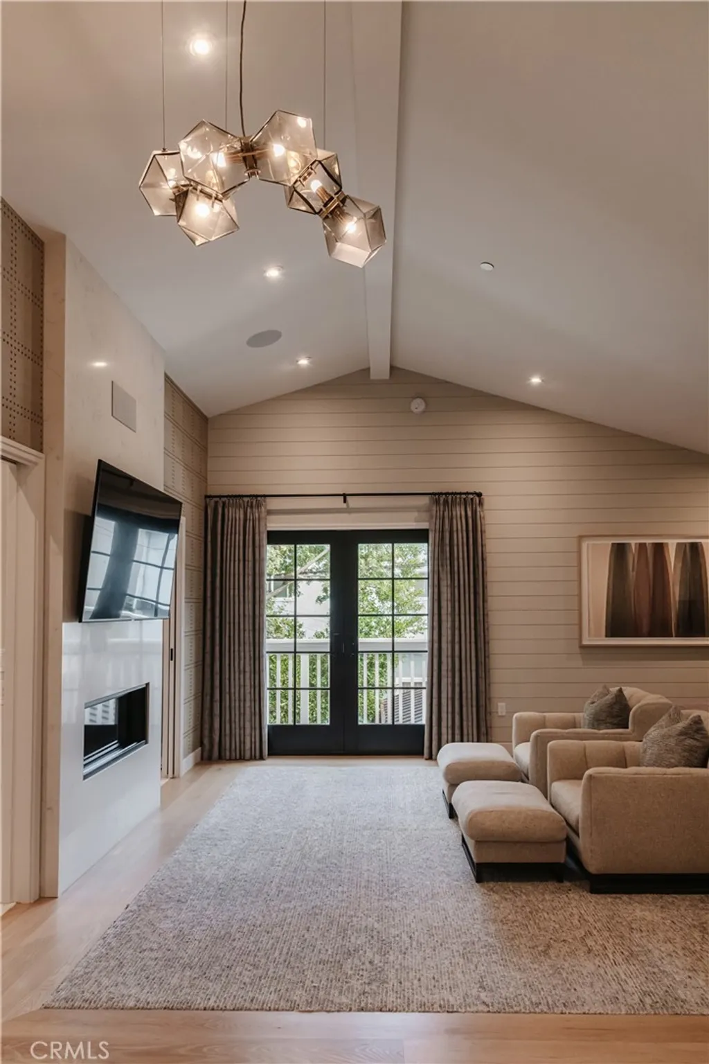 Additional image 22 of 3604 Laurel Ave, Manhattan Beach, CA 90266