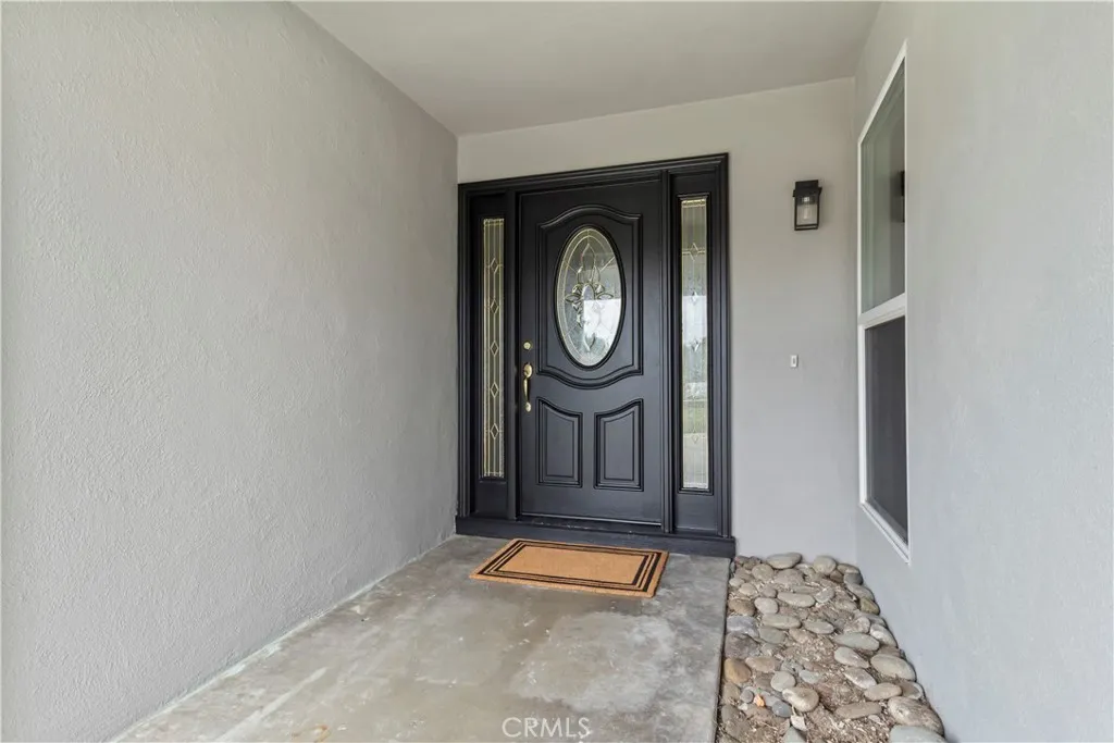 Additional image 41 of 1940 Atlantida Drive, Hacienda Heights, CA 91745