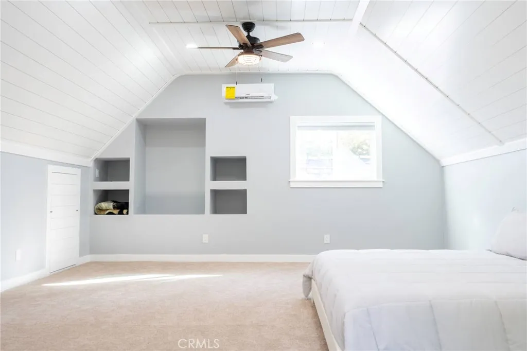 Additional image 76 of 25150 Fern Valley Rd, Idyllwild, CA 92549