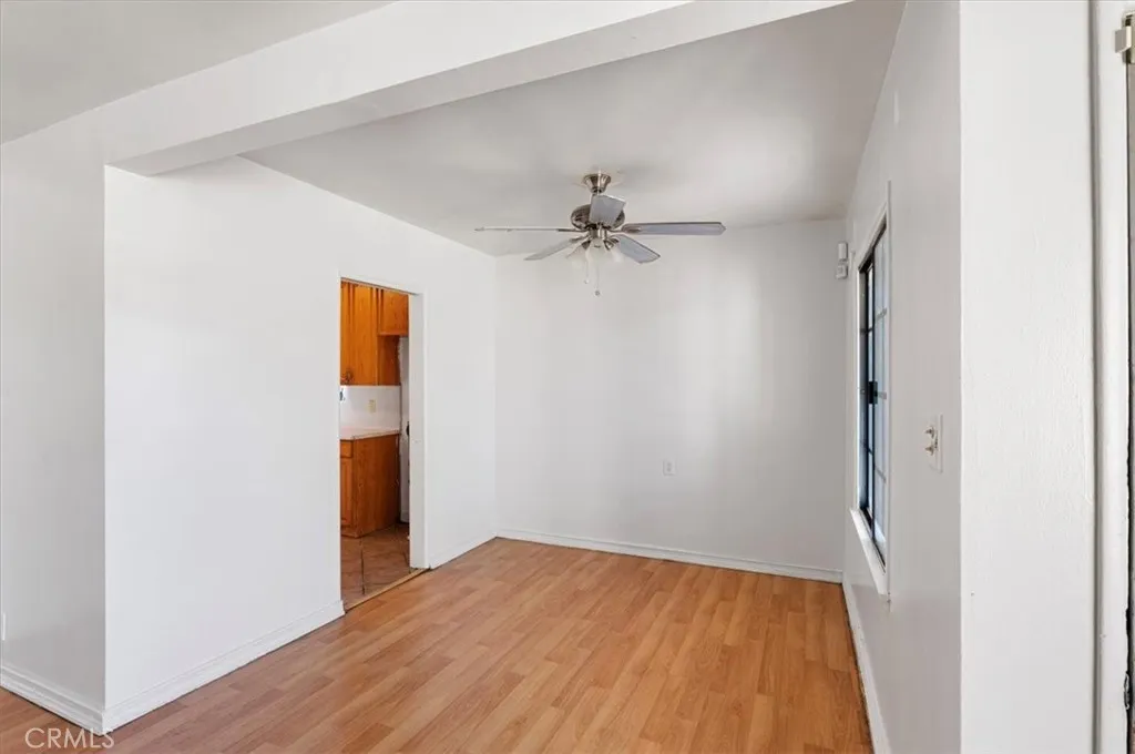 Additional image 6 of 44340 Foxton Ave, Lancaster, CA 93535