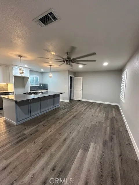 Additional image 43 of 2550 4th Avenue, Merced, CA 95340