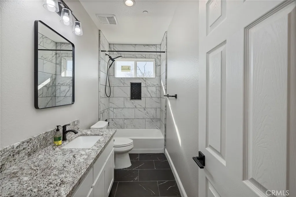 Additional image 80 of 5448 Dunn Court, Catheys Valley, CA 95306