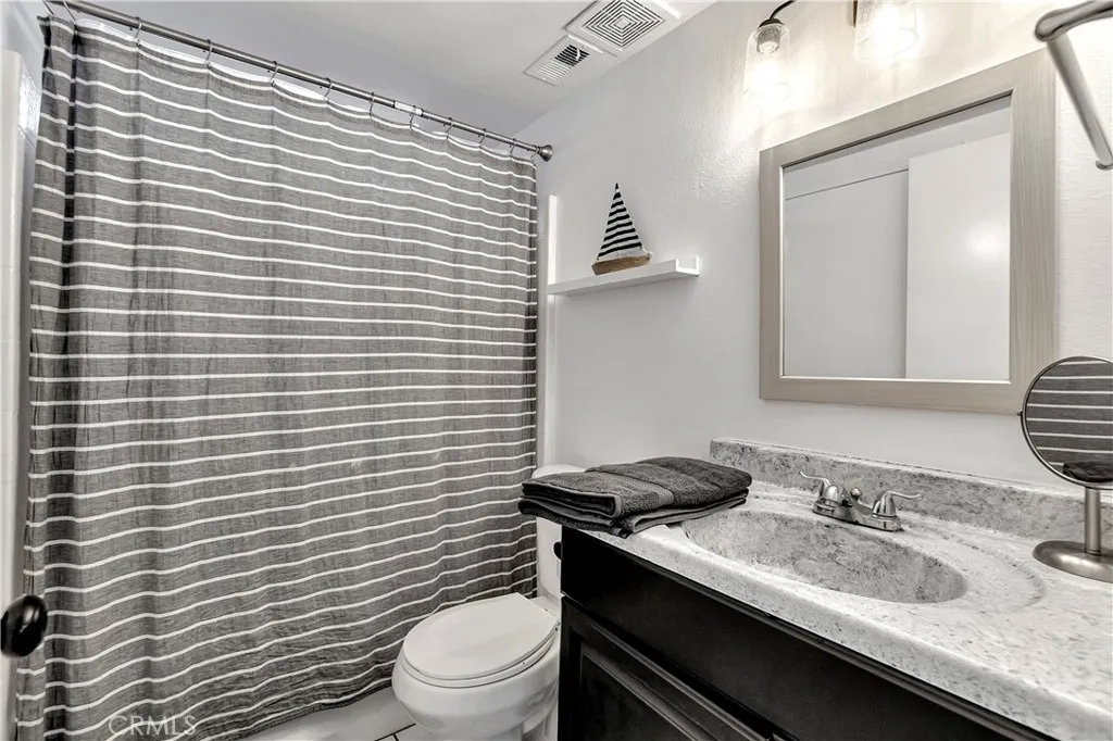 Additional image 81 of 11826 Wild Flax Ln, Moreno Valley, CA 92557