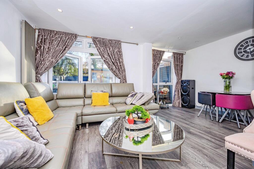 Additional image 4 of Woods Avenue, Hatfield