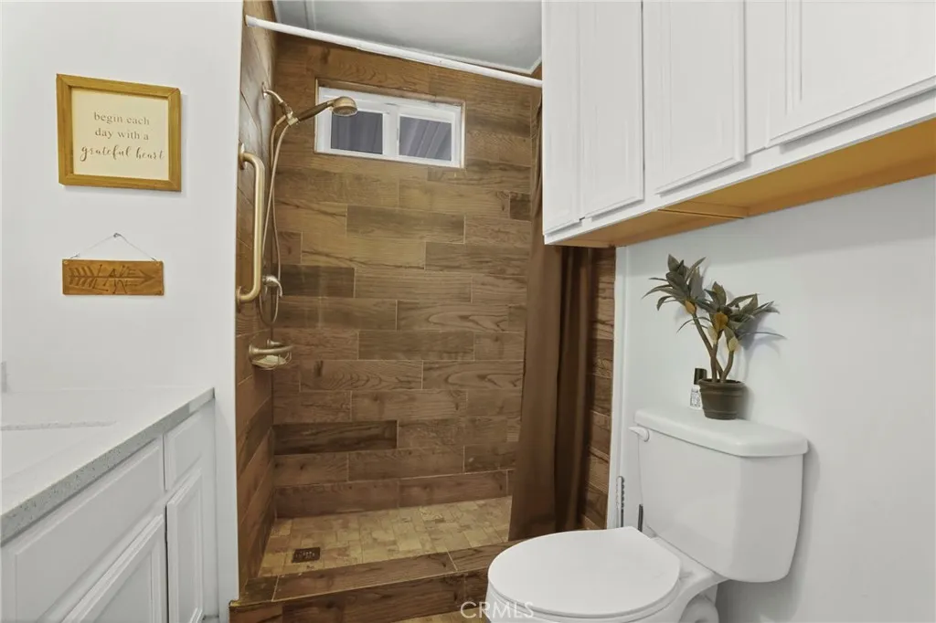 Additional image 21 of 22780 Skylink Dr, Canyon Lake, CA 92587