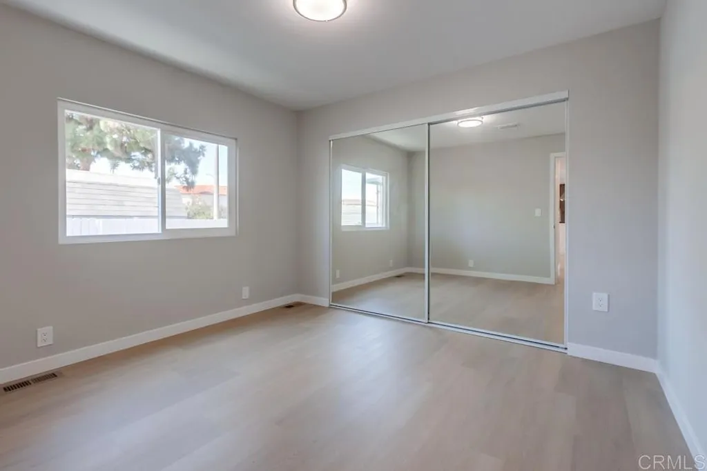 Additional image 32 of 7320 San Bartolo Street Unit 217, Carlsbad, CA 92011