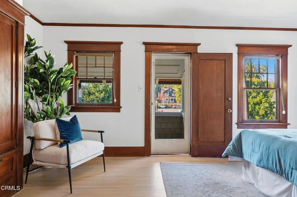 Additional image 112 of 111 S Wilton Place, Los Angeles, CA 90004