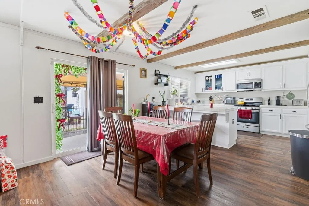 Additional image 18 of 16347 Lancaster St, Delhi, CA 95315