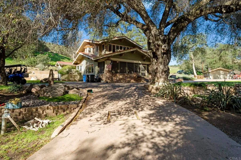 Additional image 3 of 24270 Highway 78 Highway, Ramona, CA 92065