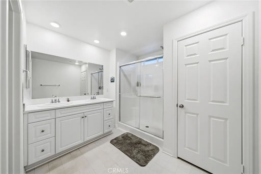 Additional image 28 of 25662 Buckeye Meadow Lane, Homeland, CA 92548