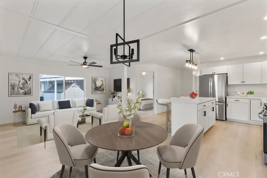 Additional image 49 of 80 Huntington St Unit 701, Huntington Beach, CA 92648