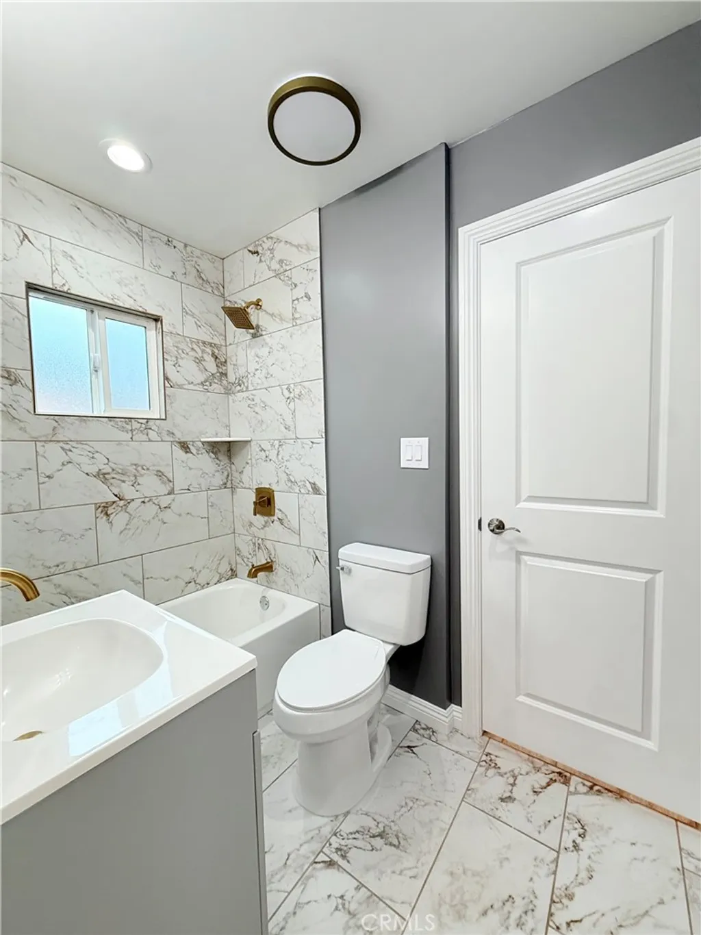 Additional image 15 of 838 E 99th St, Los Angeles, CA 90002