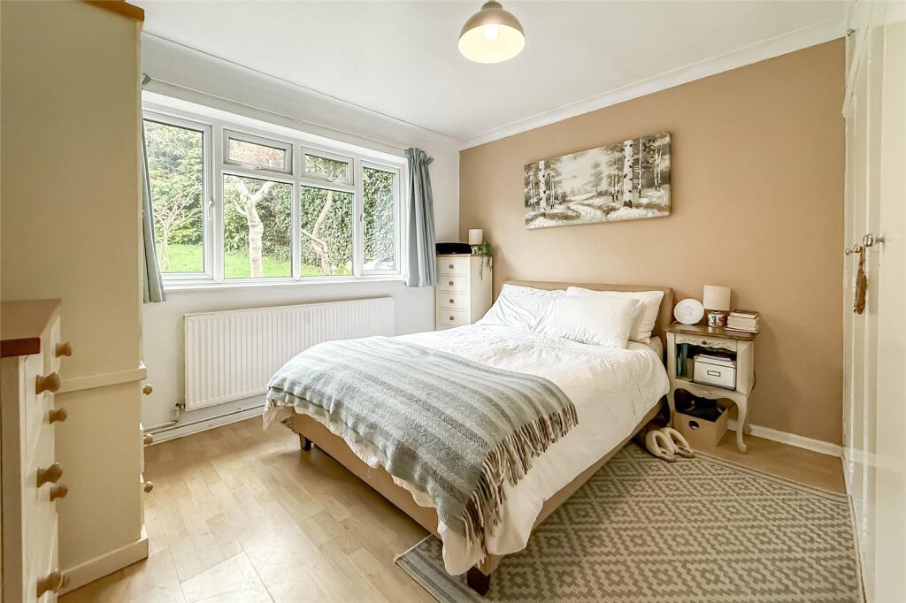 Additional image 6 of Lower Luton Road, Harpenden, Hertfordshire, AL5