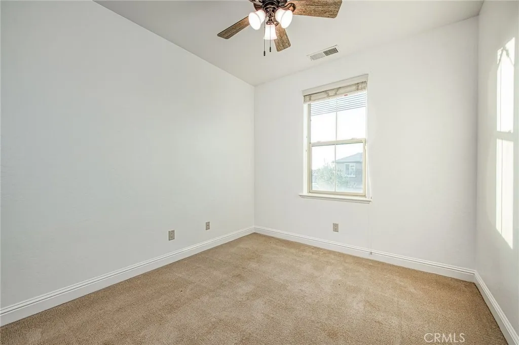 Additional image 120 of 11384 N Via Montessori Dr, Fresno, CA 93730