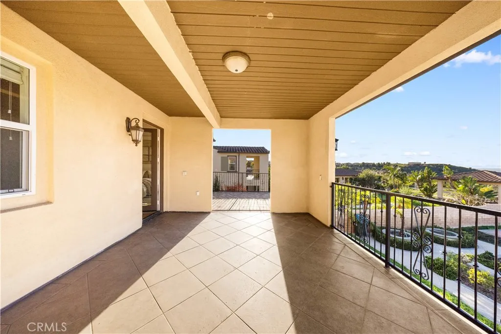 Additional image 117 of 19679 Highland Terrace Dr, Walnut, CA 91789