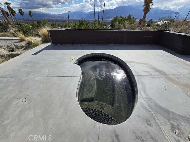 Additional image 21 of 12273 Spruce St, Desert Hot Springs, CA 92240