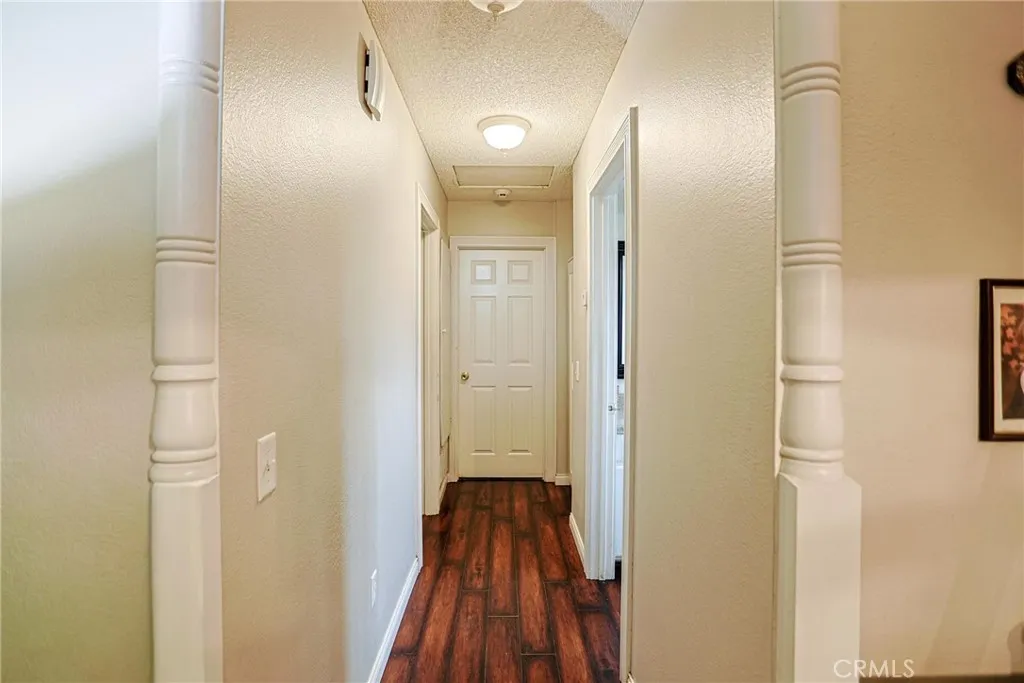 Additional image 22 of 14125 Green Vista Dr, Fontana, CA 92337